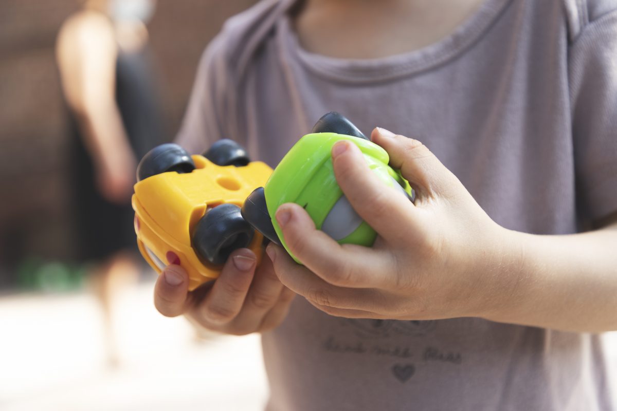 Crèche Liberty_008