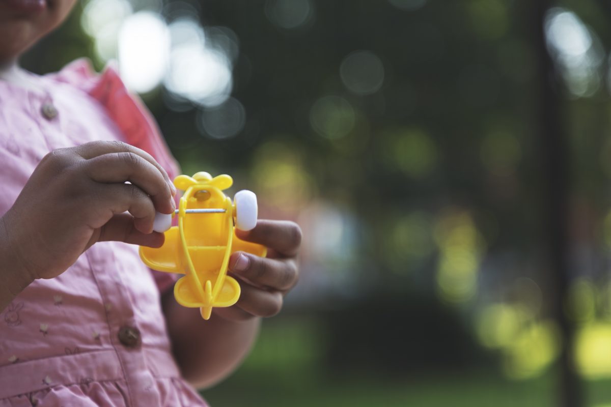 Crèche Liberty_011