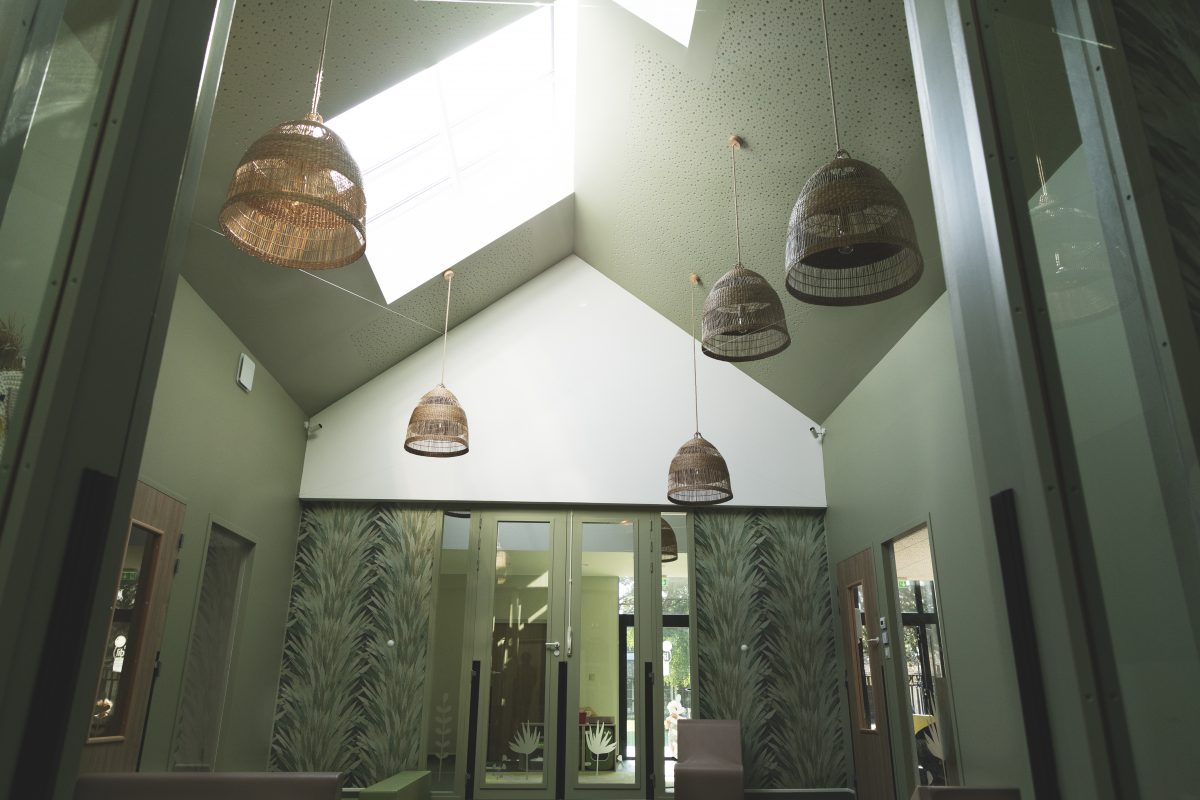 Crèche Liberty_047