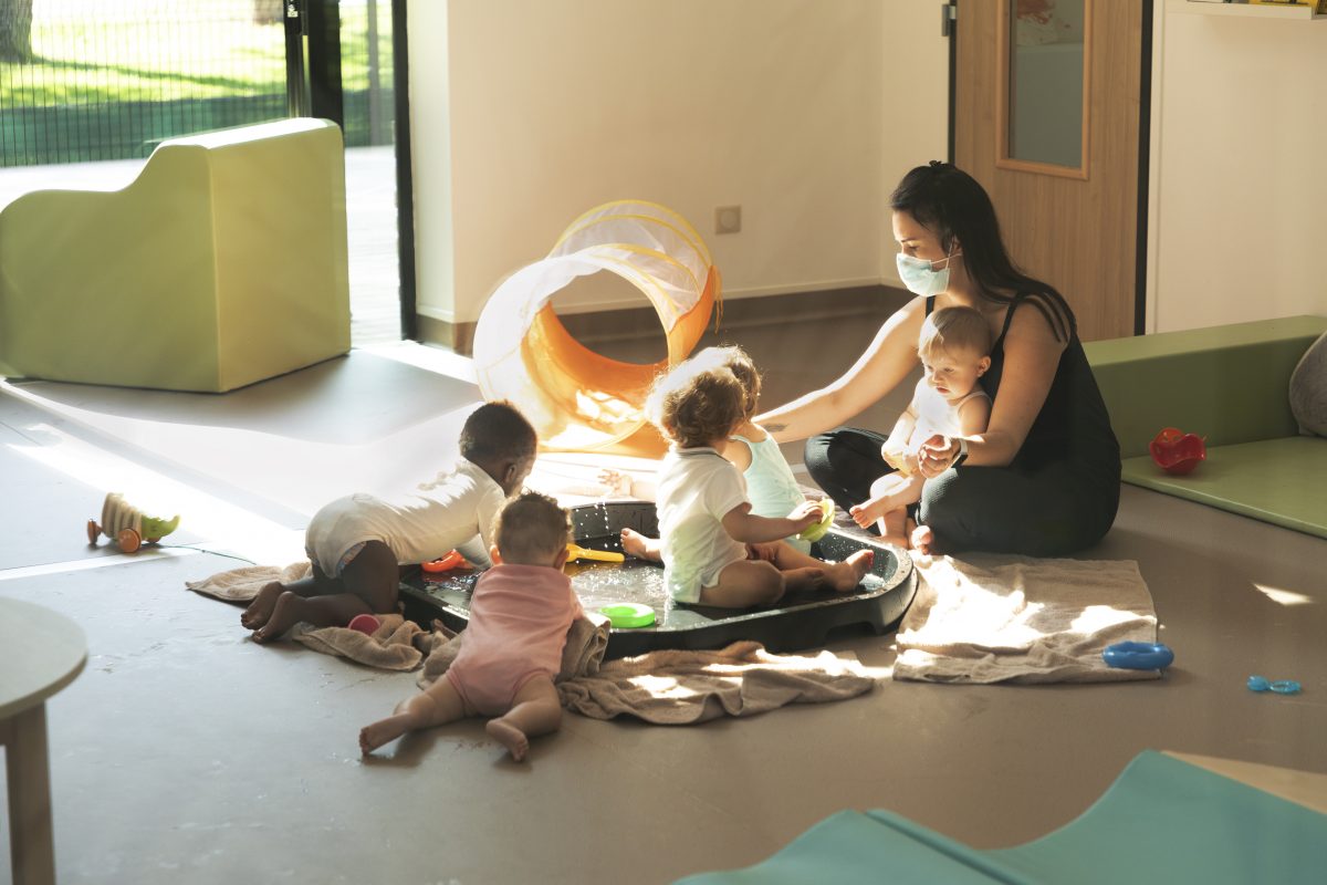 Crèche Liberty_050