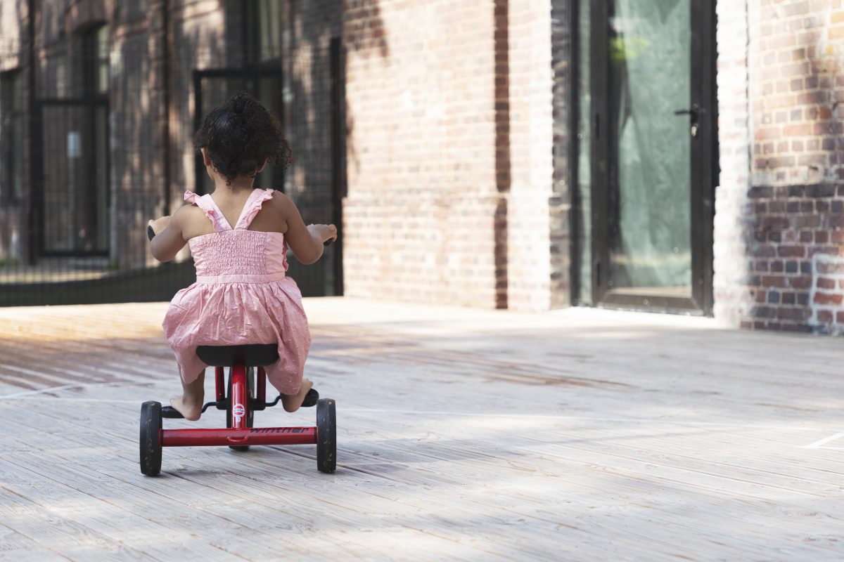 Crèche Liberty_076