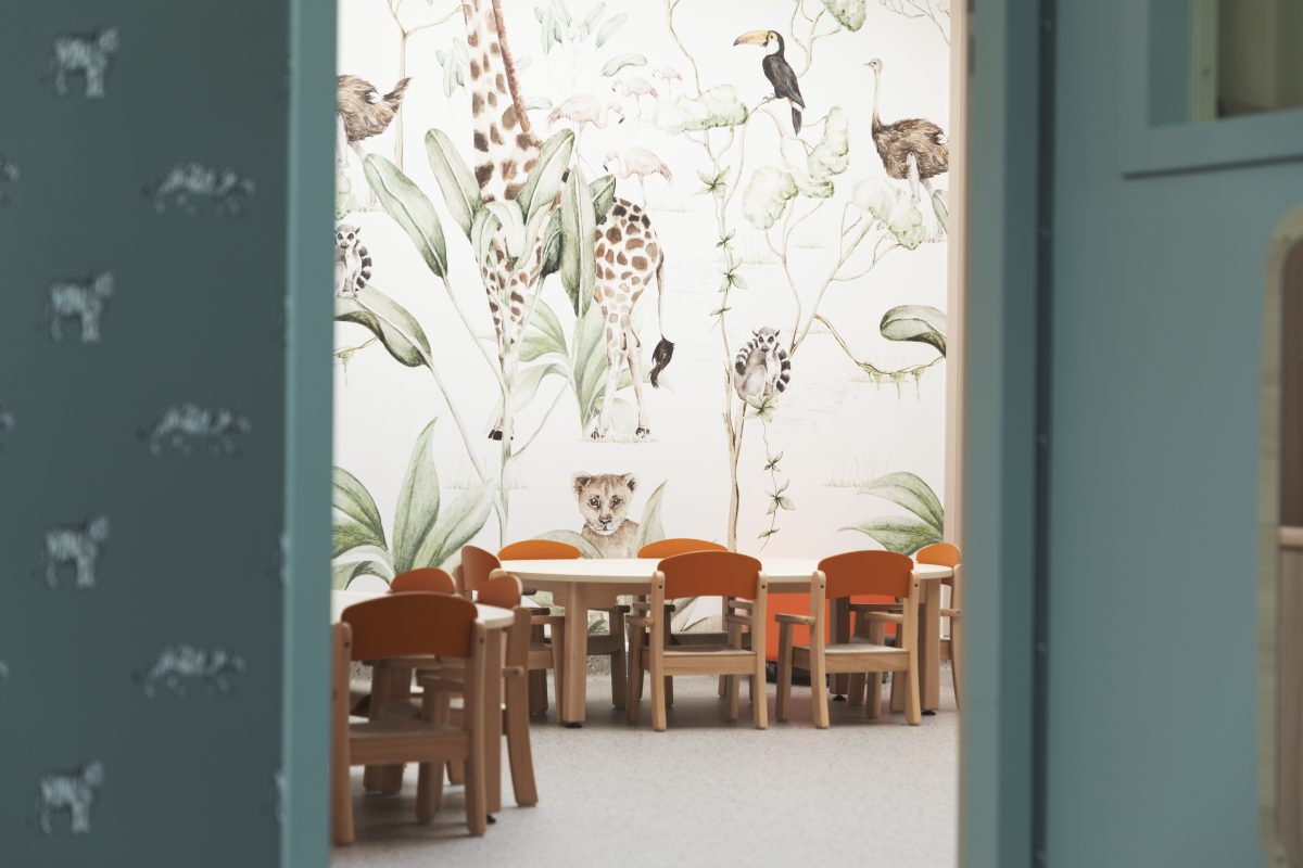 Crèche Liberty_083