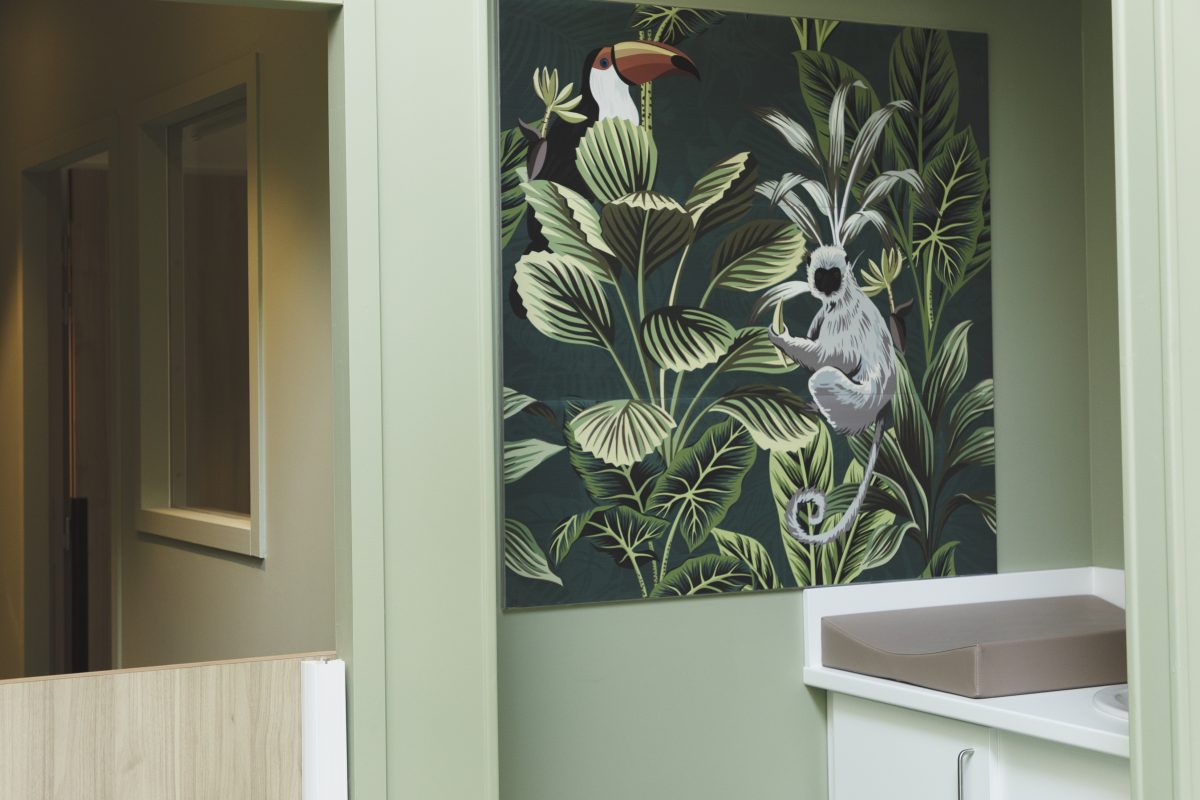 Crèche Liberty_087