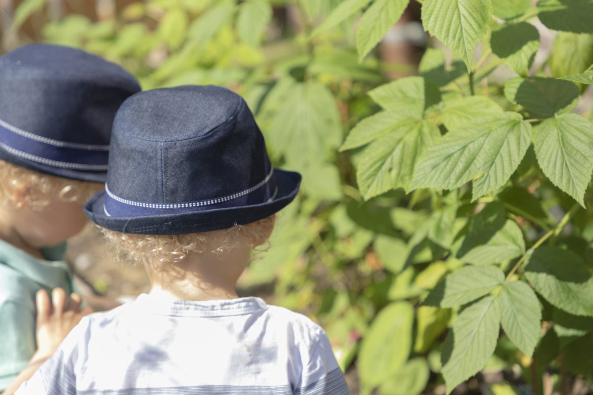 Crèche Liberty_103