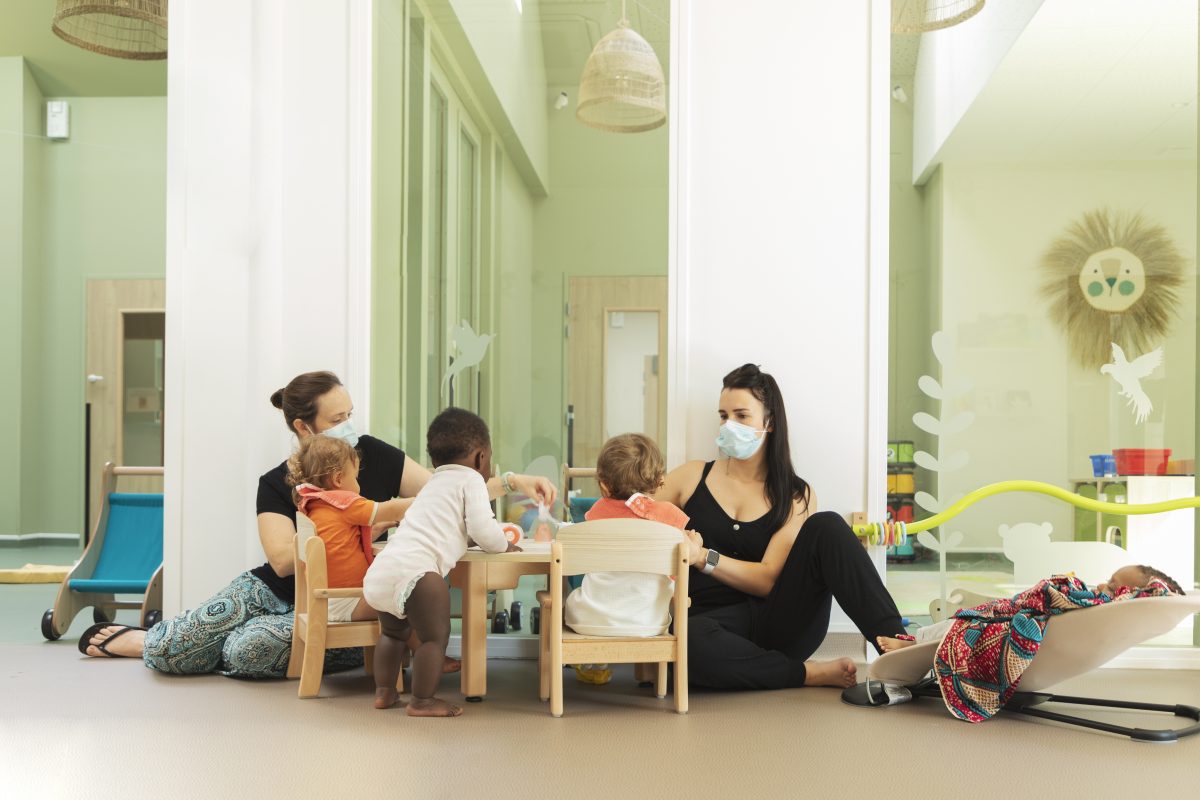 Crèche Liberty_124