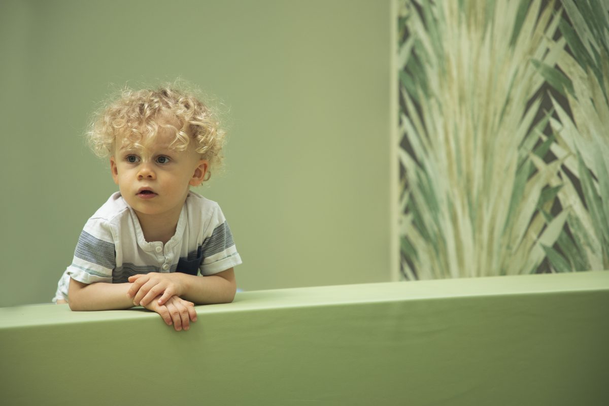 Crèche Liberty_140