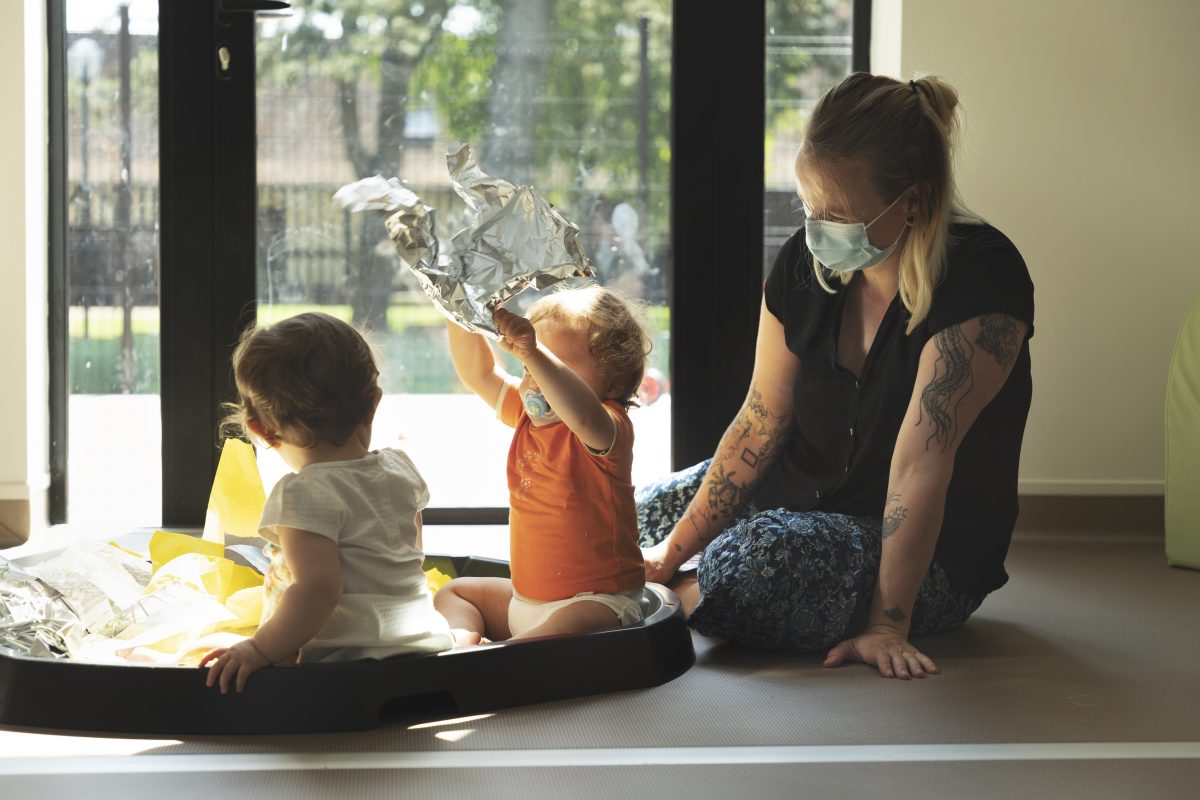 Crèche Liberty_149