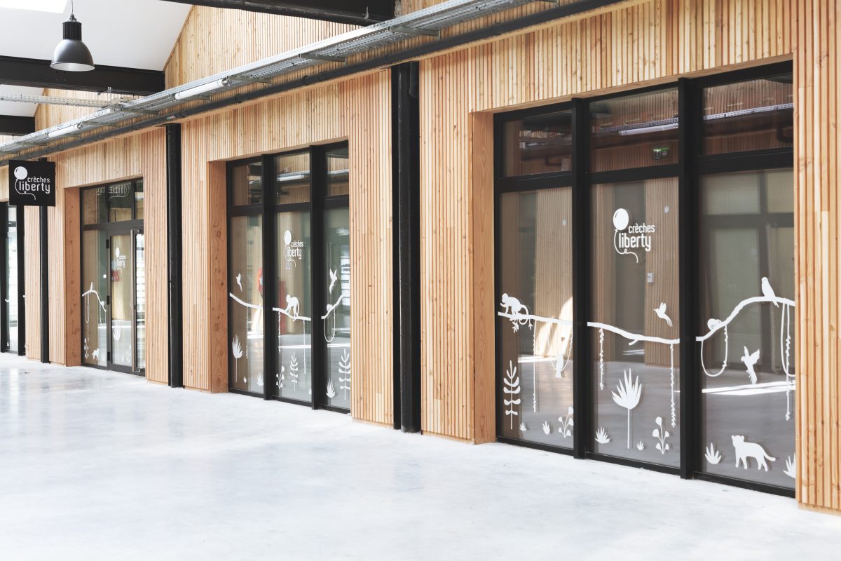 Crèche Liberty_165