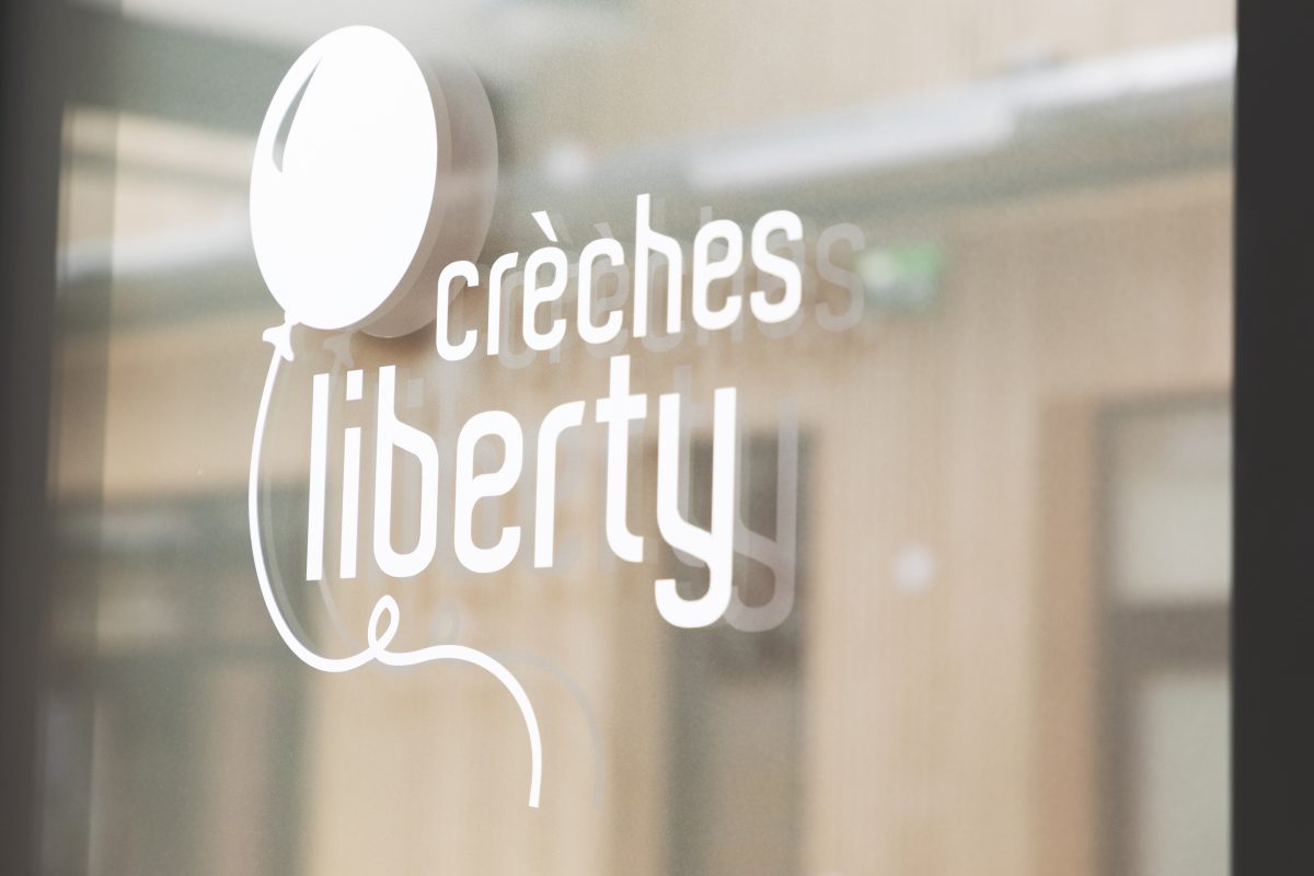 Crèche Liberty_166