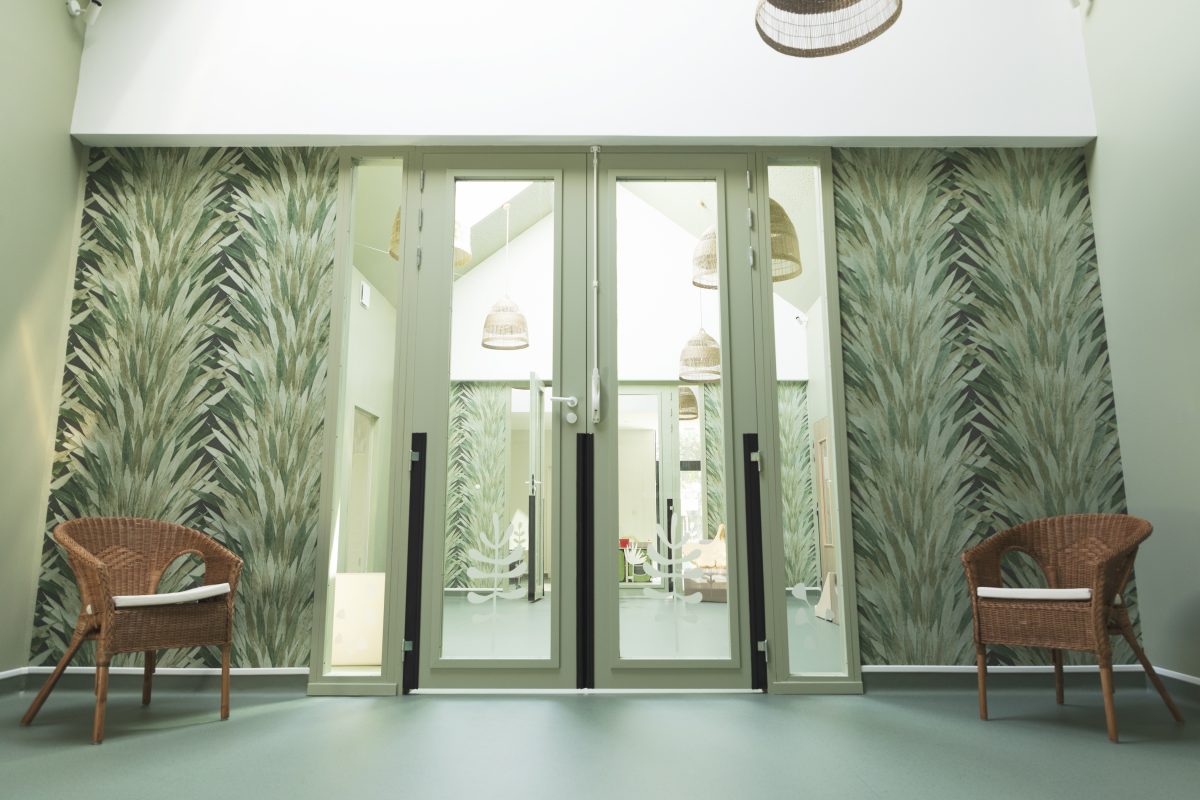 Crèche Liberty_173