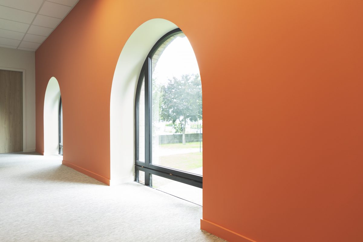 Crèche Liberty_182