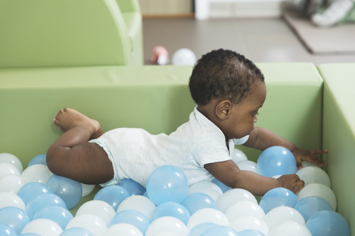 Crèche Liberty_191