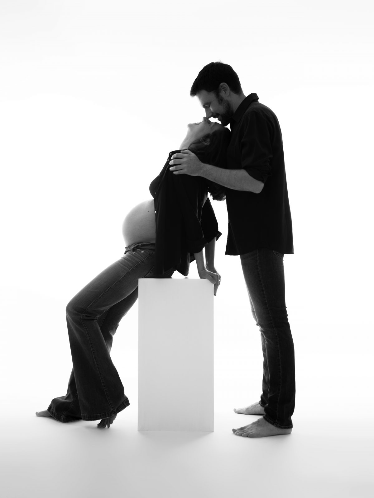 © Estelle Virolle Photographe