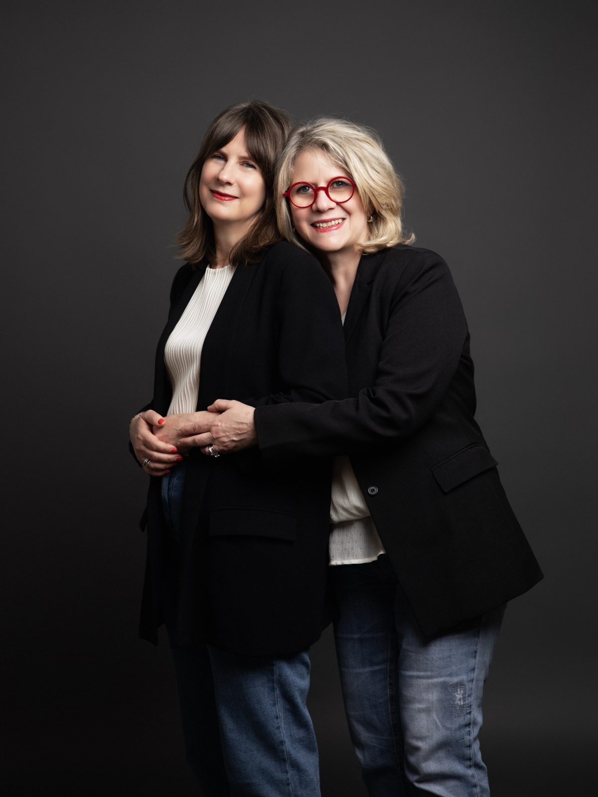 © Estelle Virolle Photographe