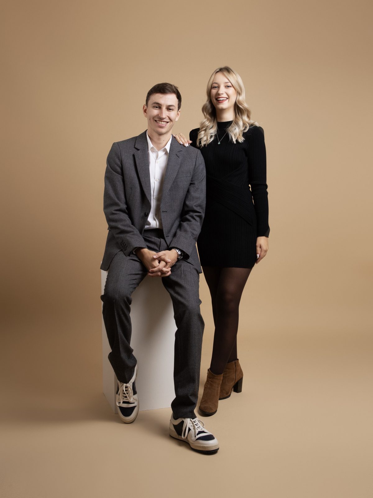 © Estelle Virolle Photographe