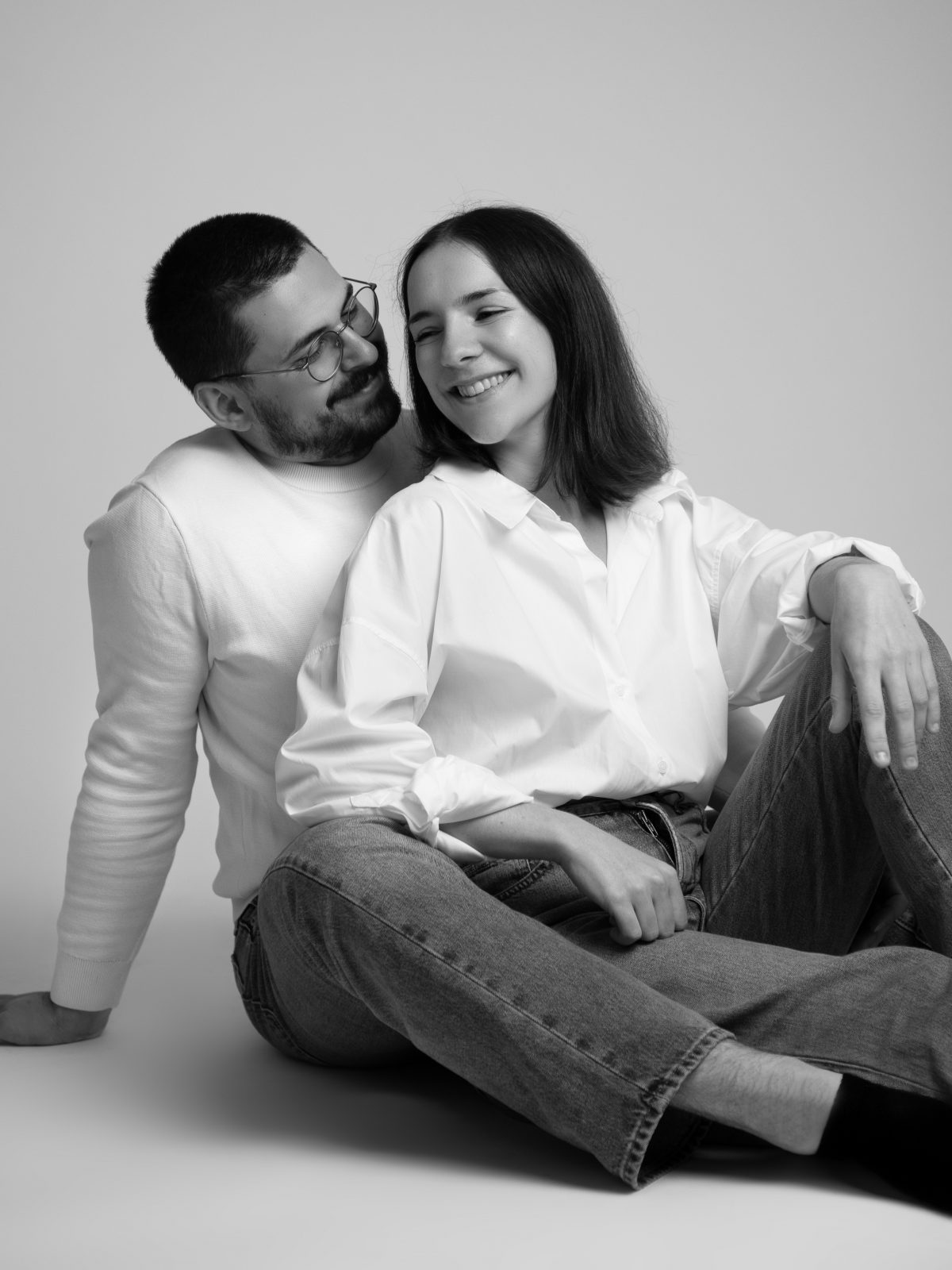 © Estelle Virolle Photographe