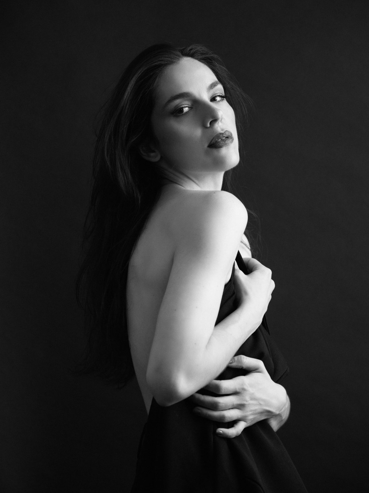 © Estelle Virolle Photographe