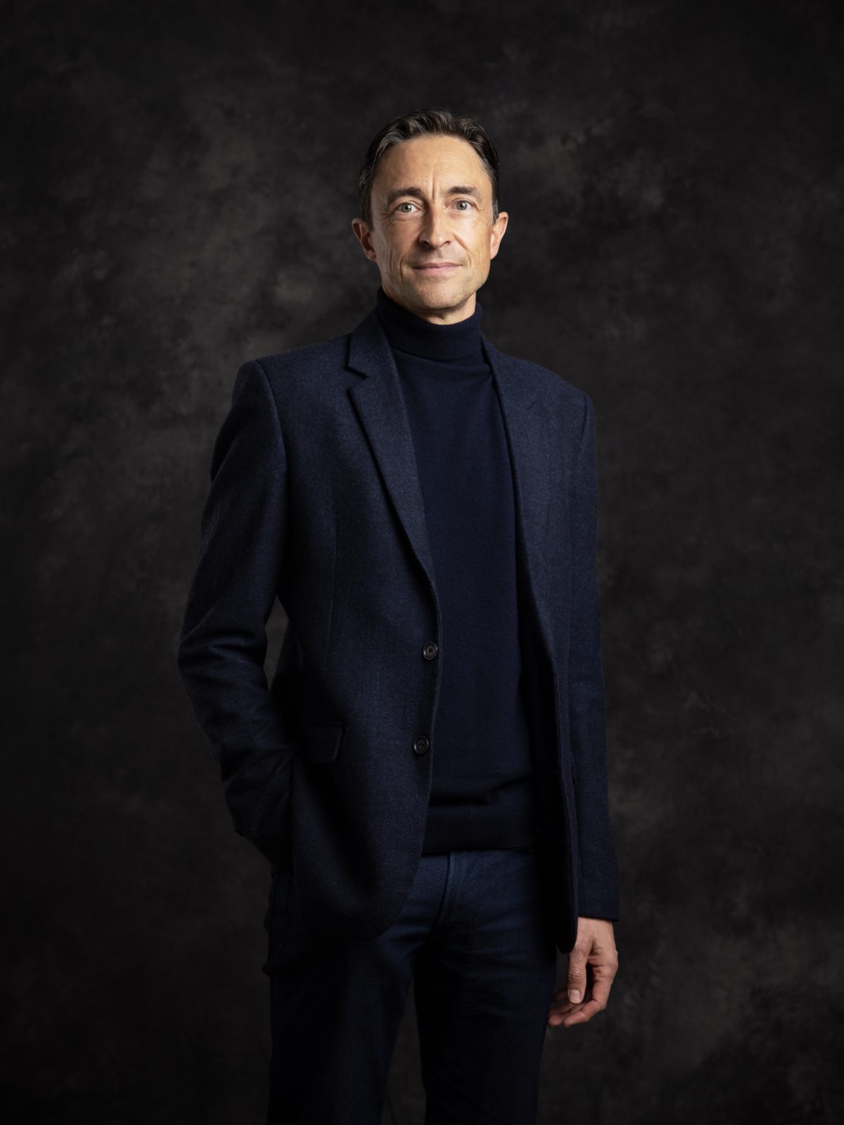 © Estelle Virolle Photographe