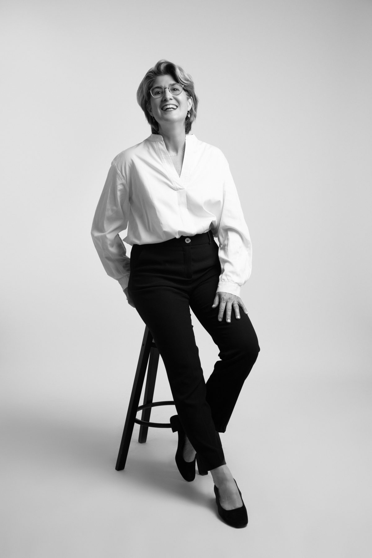 © Estelle Virolle Photographe