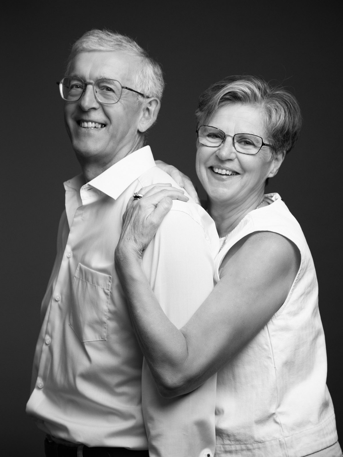 © Estelle Virolle Photographe