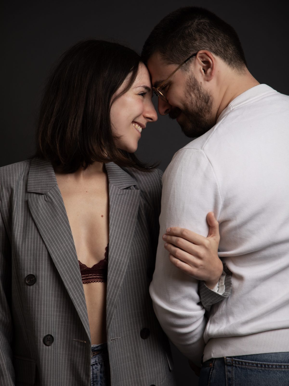 © Estelle Virolle Photographe