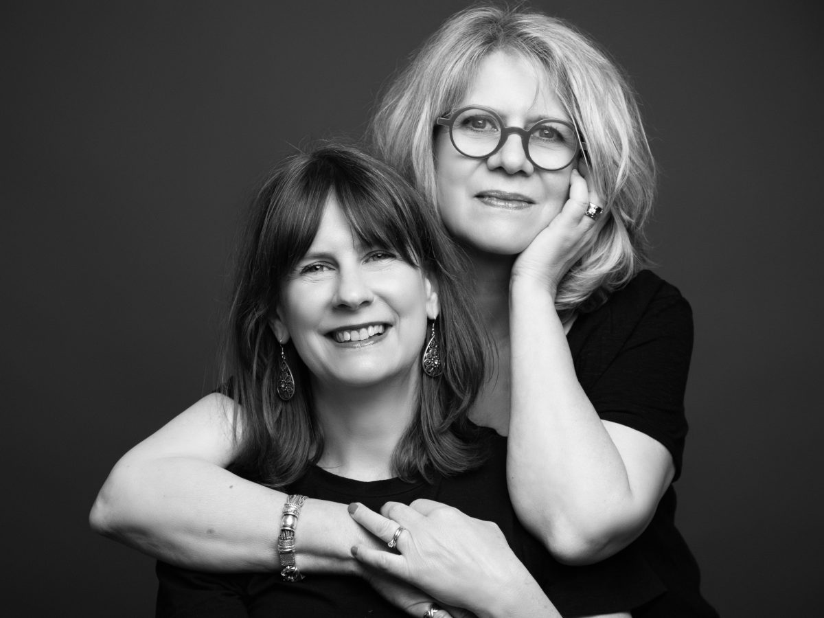 © Estelle Virolle Photographe