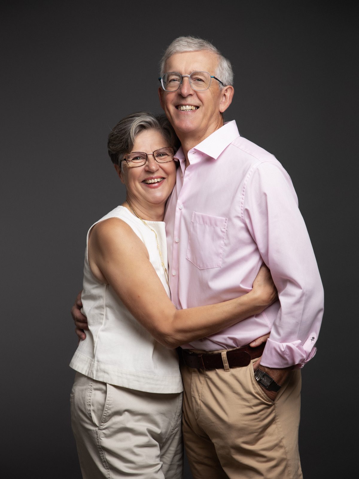 © Estelle Virolle Photographe