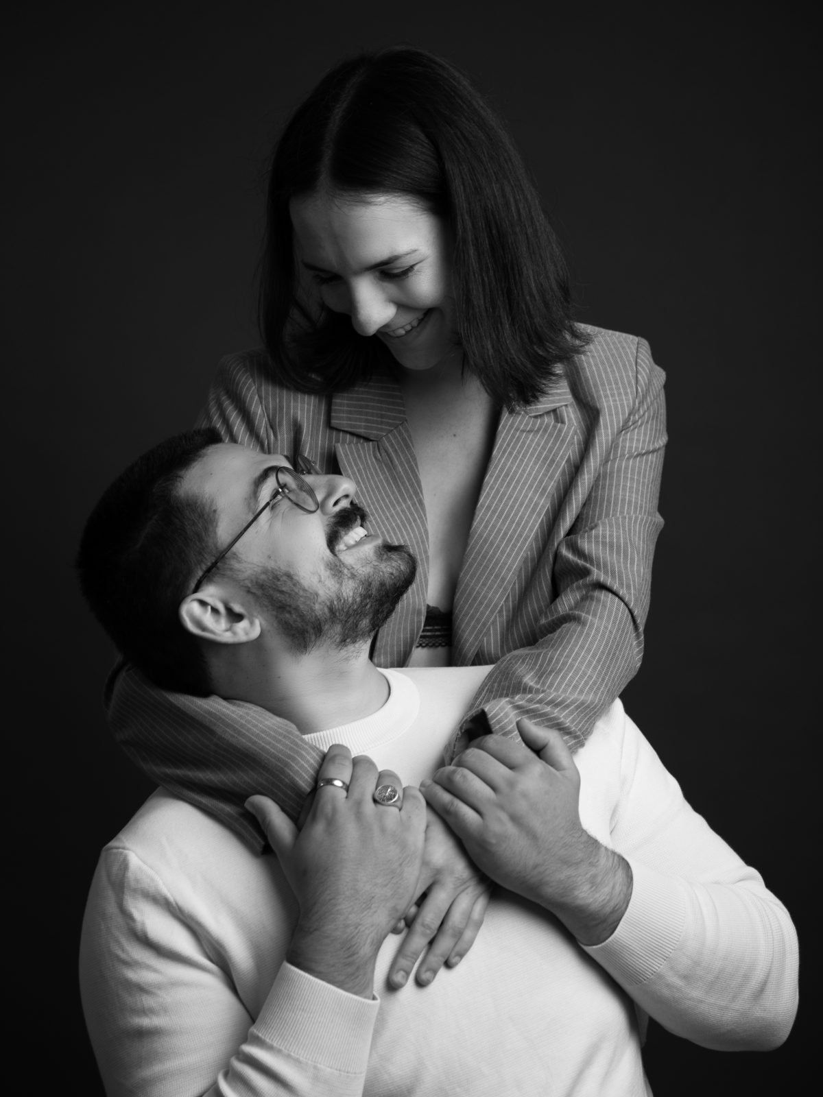 © Estelle Virolle Photographe