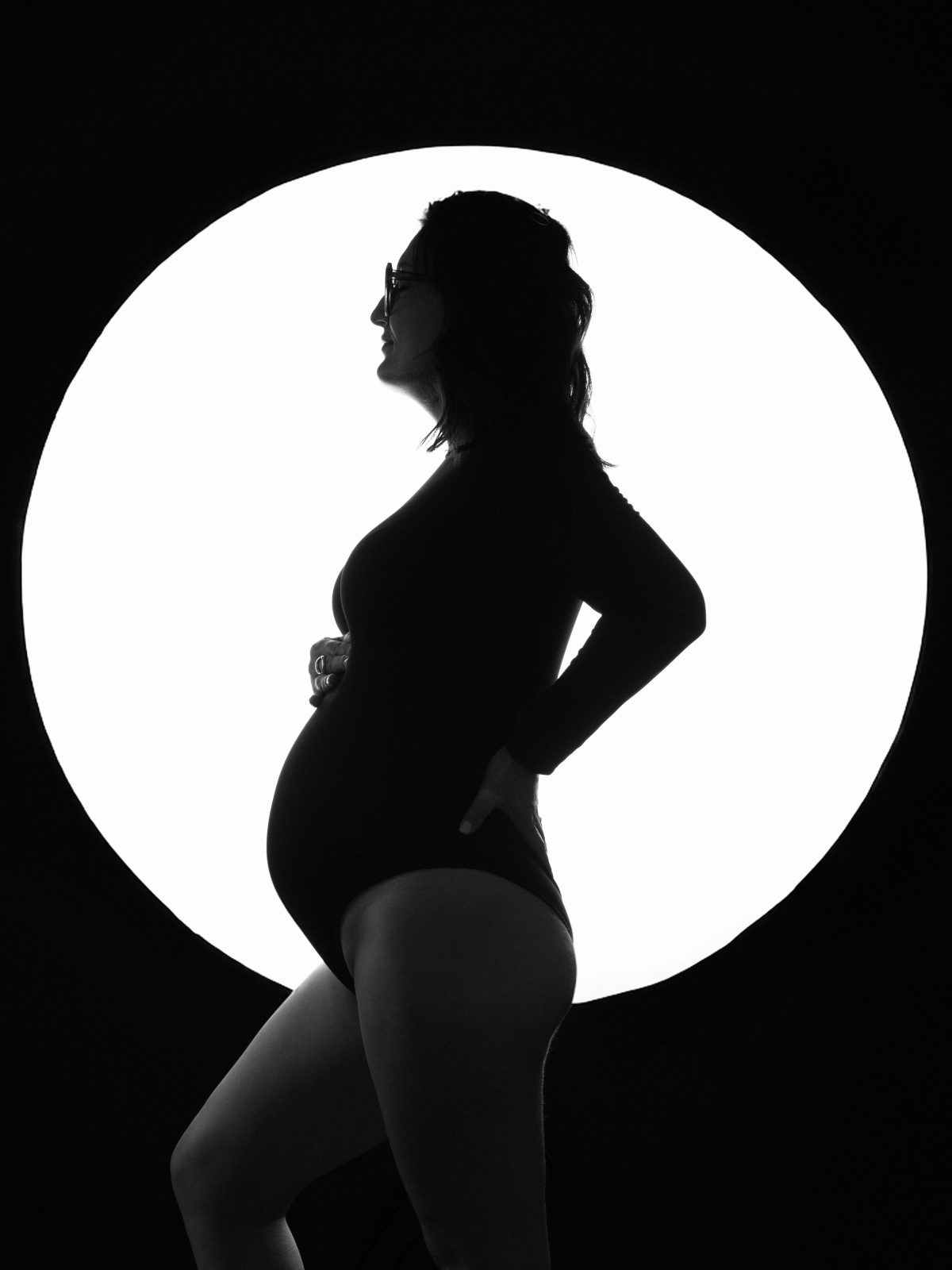 © Estelle Virolle Photographe