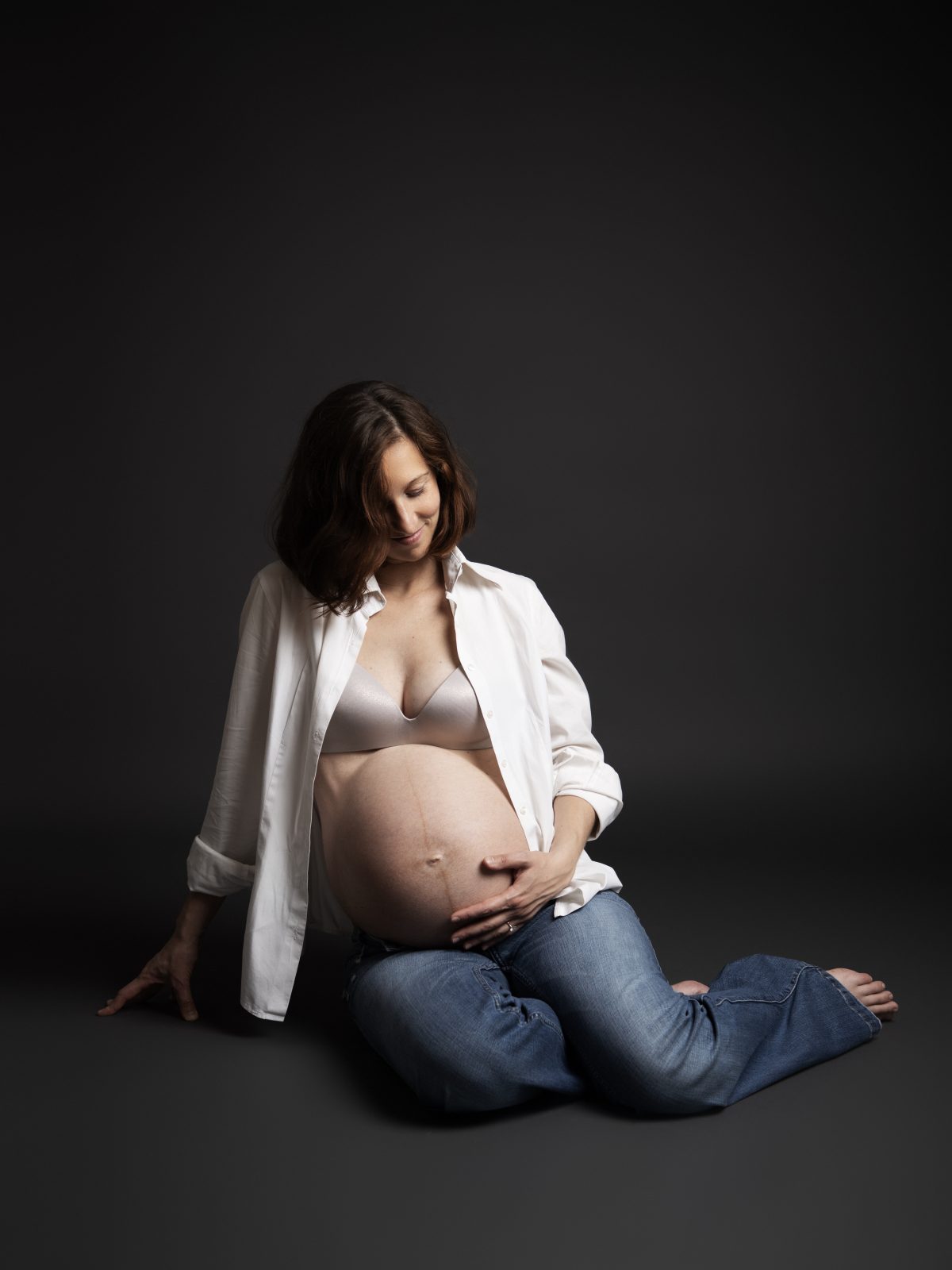 © Estelle Virolle Photographe