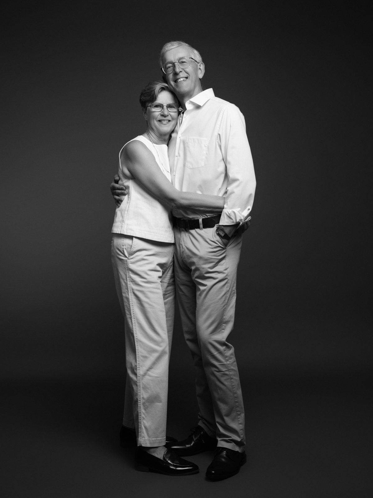 © Estelle Virolle Photographe