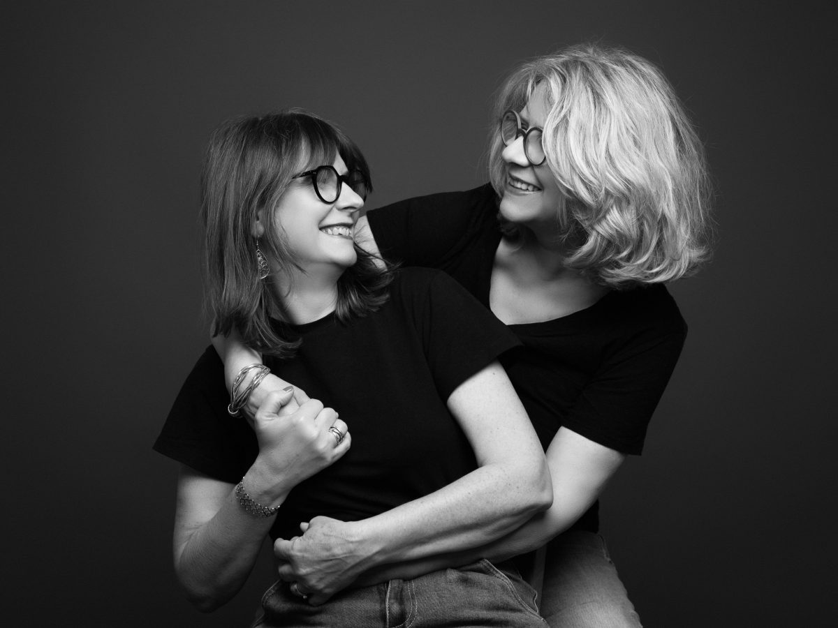 © Estelle Virolle Photographe