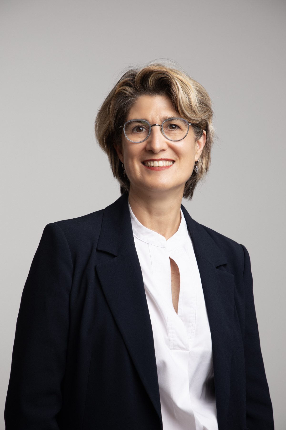 © Estelle Virolle Photographe