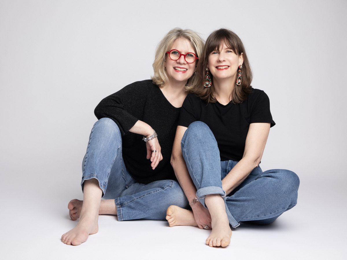 © Estelle Virolle Photographe