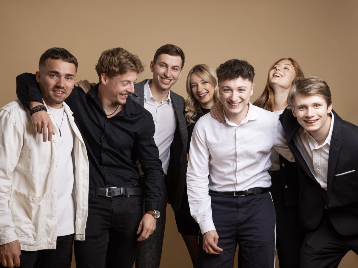 © Estelle Virolle Photographe