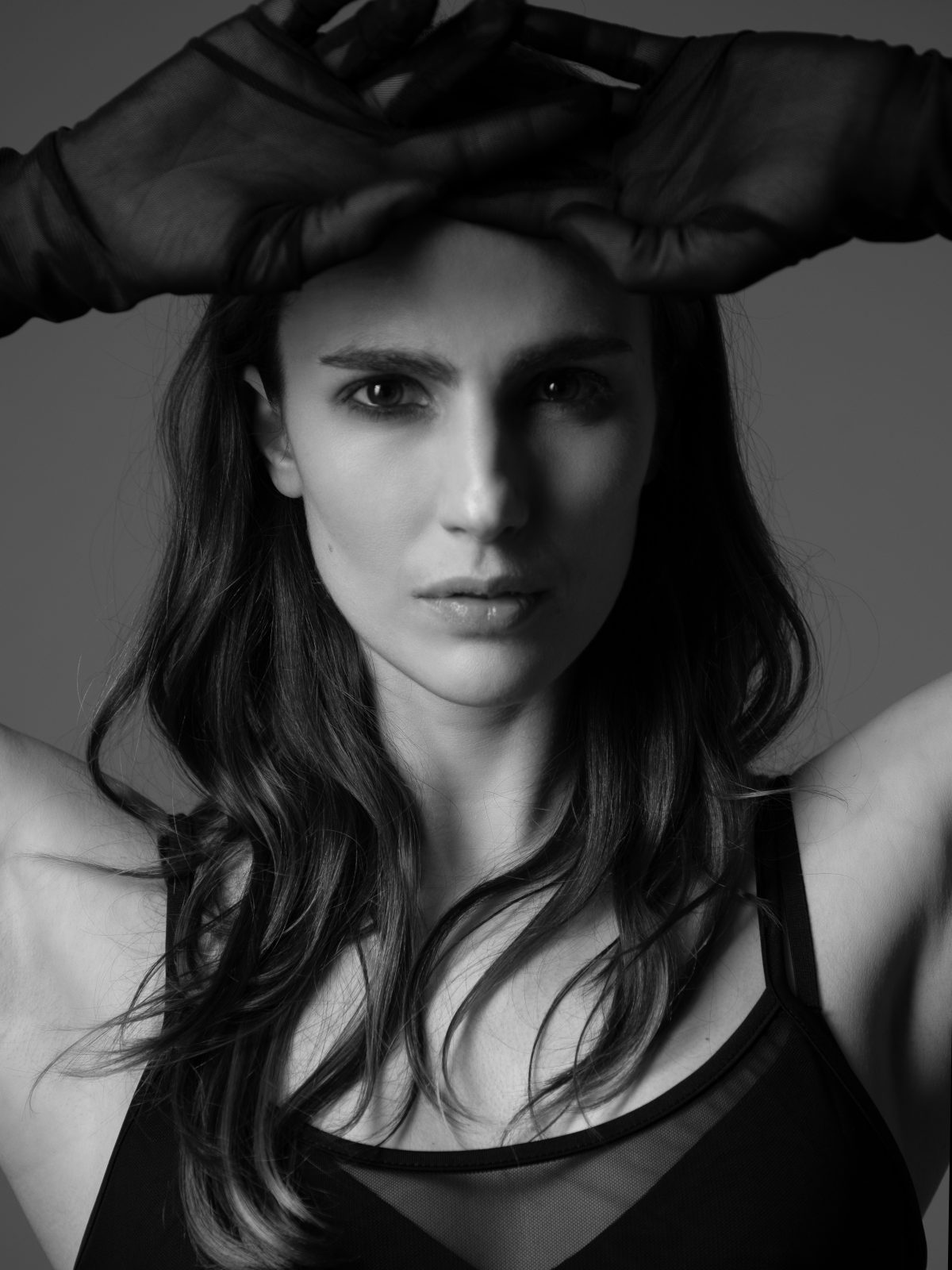 © Estelle Virolle Photographe