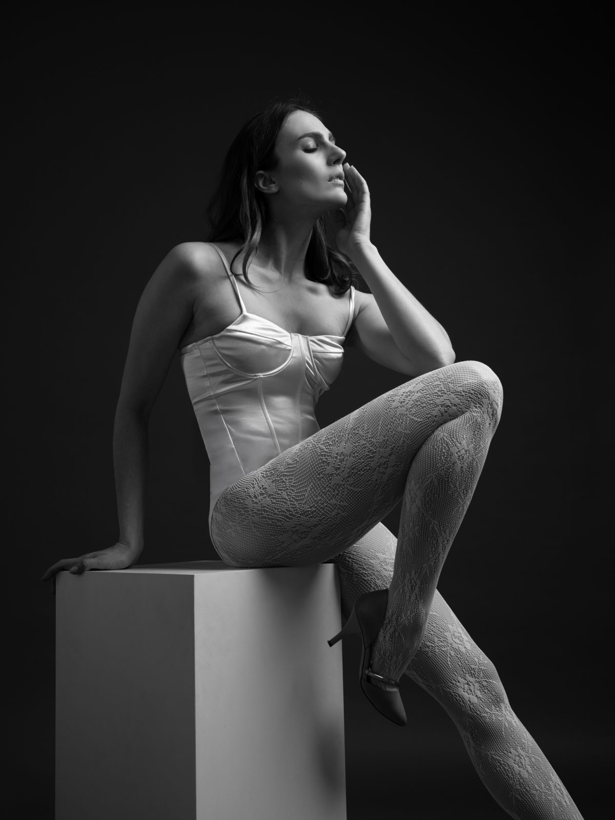 © Estelle Virolle Photographe