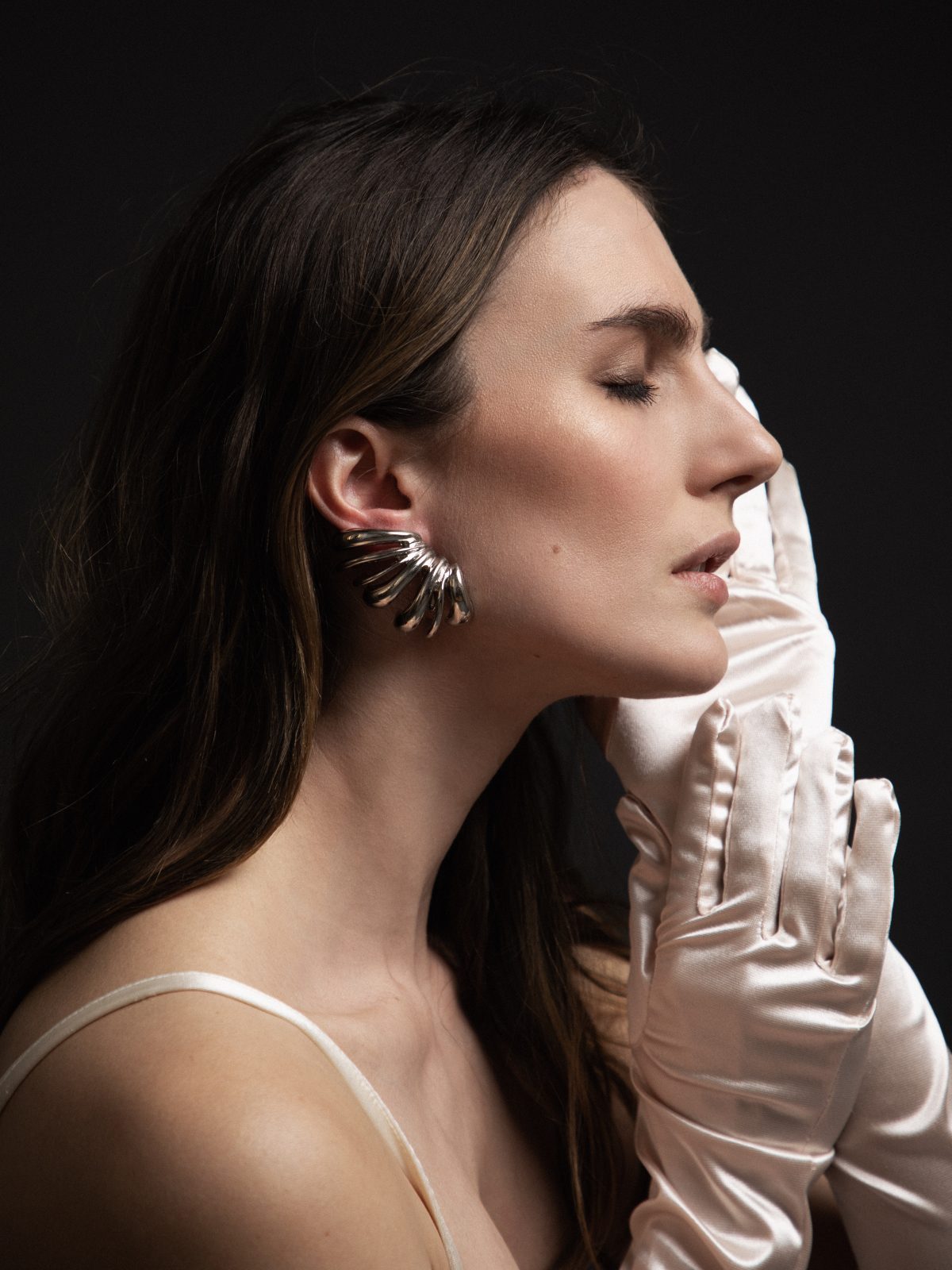 © Estelle Virolle Photographe