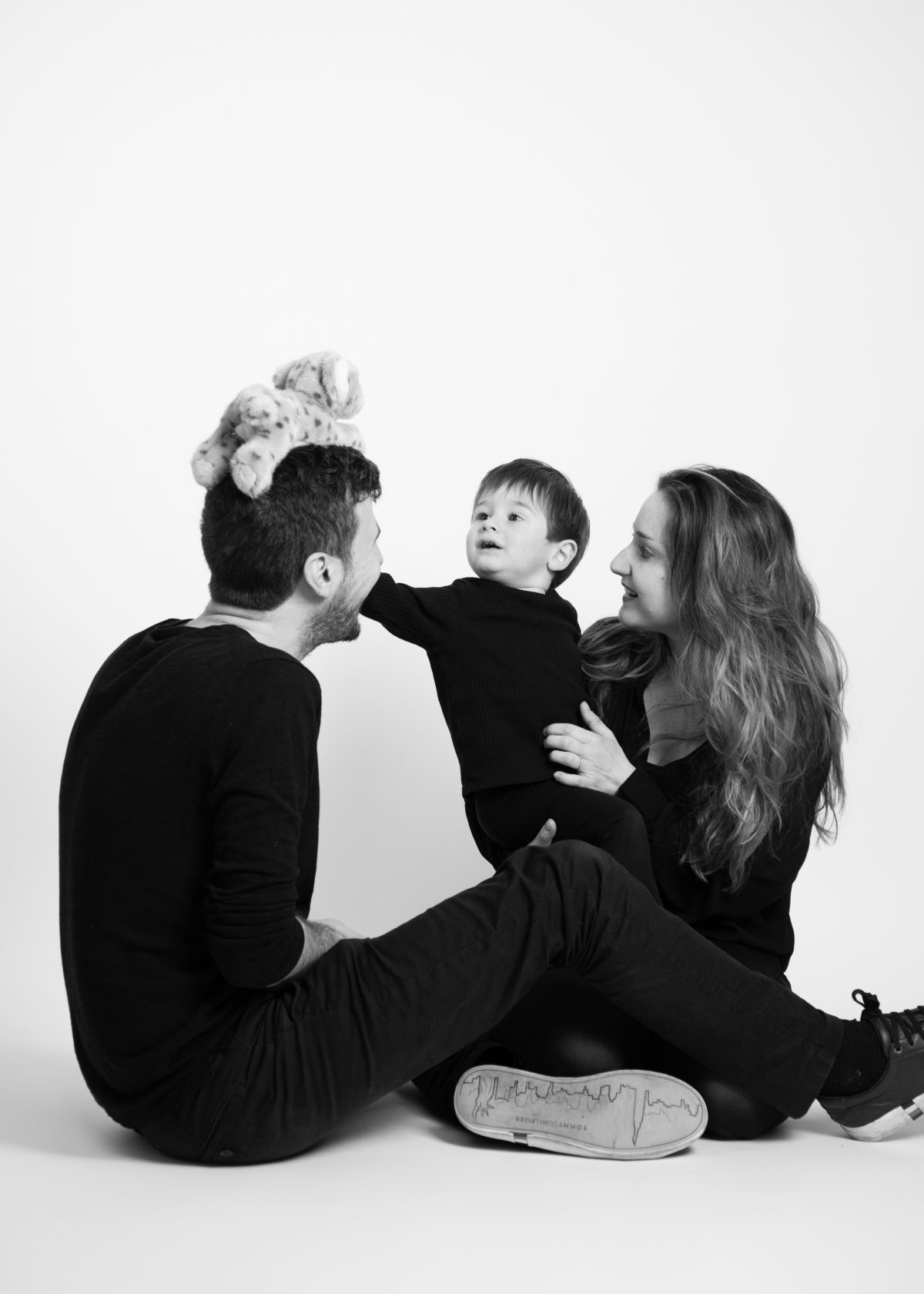 © Estelle Virolle Photographe