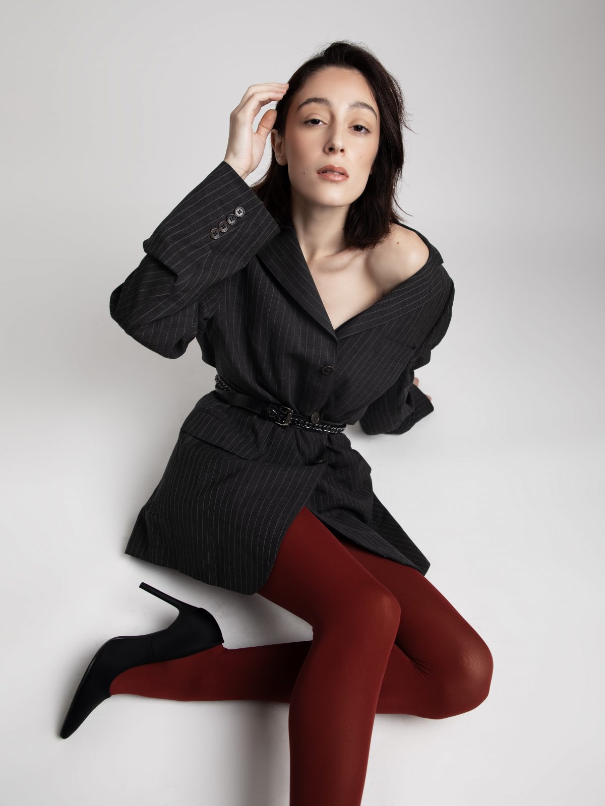 © Estelle Virolle Photographe