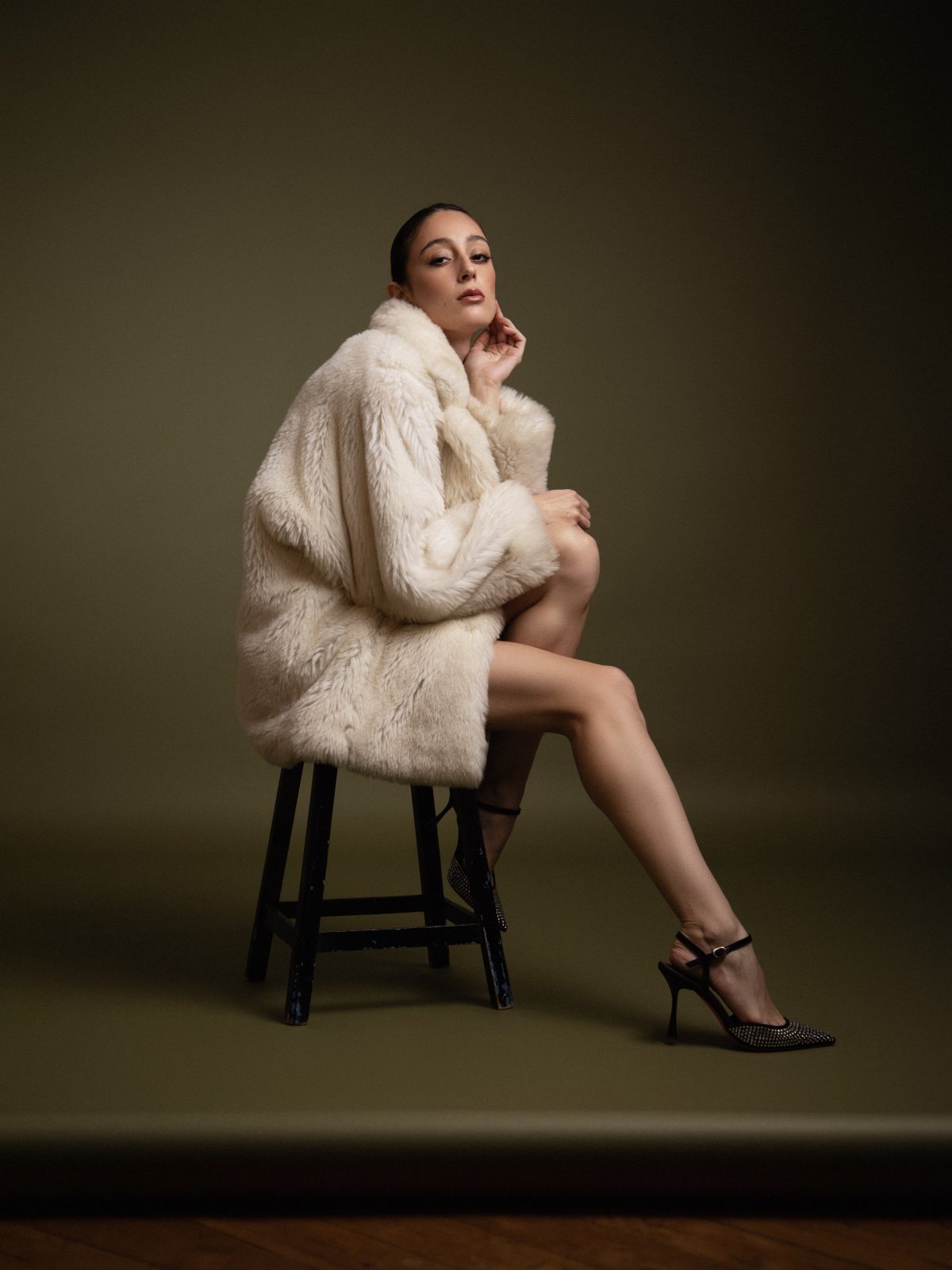 © Estelle Virolle Photographe