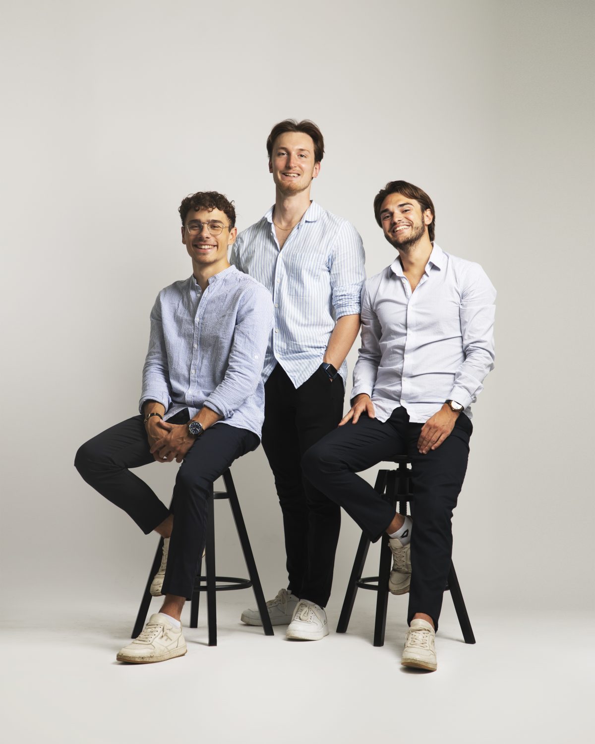 © Estelle Virolle Photographe