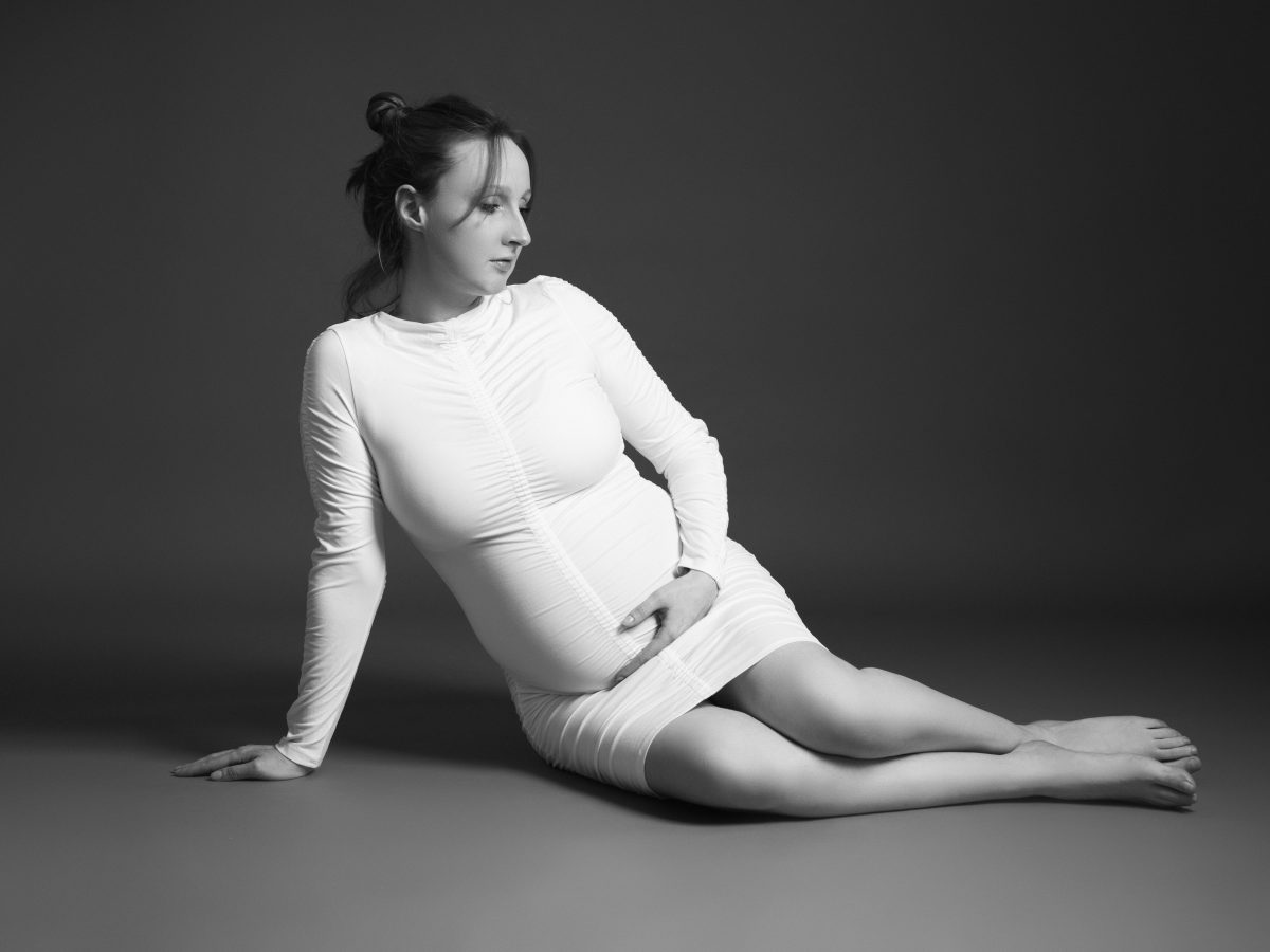 © Estelle Virolle Photographe